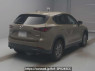 Used 2022 AT mazda cx-5 KF2P Image[1]