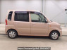 Used 2012 AT mitsubishi toppo H82A Image[2]