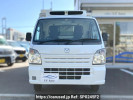 Mazda Scrum Truck DG16T