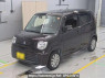 Used 2014 AT suzuki mr-wagon MF33S Image[0]