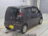 Used 2014 AT suzuki mr-wagon MF33S Image[1]