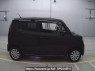 Used 2014 AT suzuki mr-wagon MF33S Image[2]