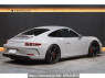 Used 2018 MT porsche 911 991J3 Image[1]