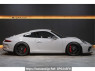 Used 2018 MT porsche 911 991J3 Image[2]