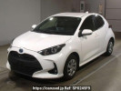 Toyota YARIS MXPH10