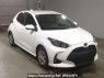 Used 2020 AT toyota yaris MXPH10 Image[2]