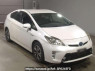 Used 2013 AT toyota prius ZVW30 Image[2]