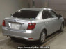 Used 2018 AT toyota corolla-axio NKE165 Image[1]