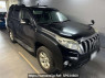 Used 2016 AT toyota land-cruiser-prado TRJ150W Image[2]
