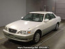 Used 1997 AT toyota cresta GX100 Image[0]