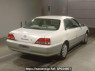 Used 1997 AT toyota cresta GX100 Image[1]