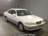 Used 1997 AT toyota cresta GX100 Image[2]