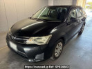 Toyota Corolla Fielder NZE161G