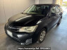 Used 2013 AT toyota corolla-fielder NZE161G Image[0]