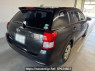 Used 2013 AT toyota corolla-fielder NZE161G Image[1]