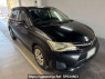 Used 2013 AT toyota corolla-fielder NZE161G Image[2]