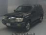 Used 2006 AT toyota land-cruiser-100 UZJ100W Image[0]