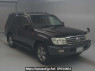 Used 2006 AT toyota land-cruiser-100 UZJ100W Image[2]