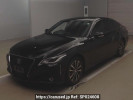 Toyota Crown Hybrid AZSH20