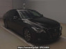 Used 2020 AT toyota crown-hybrid AZSH20 Image[2]