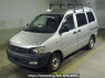 Used 2003 MT toyota townace-van CR52V Image[0]