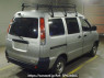 Used 2003 MT toyota townace-van CR52V Image[1]