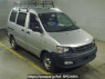 Used 2003 MT toyota townace-van CR52V Image[2]