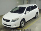 Toyota Corolla Fielder NZE144G
