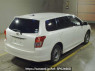 Used 2010 AT toyota corolla-fielder NZE144G Image[1]