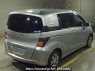 Used 2012 AT honda freed-spike GB3 Image[1]