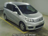 Used 2012 AT honda freed-spike GB3 Image[2]