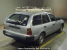 Used 2000 MT toyota corolla-van CE107V Image[1]