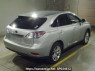 Used 2009 AT lexus rx GYL16W Image[1]