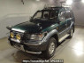 Used 1997 MT toyota land-cruiser-prado KZJ95W Image[0]