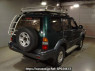 Used 1997 MT toyota land-cruiser-prado KZJ95W Image[1]