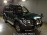 Used 1997 MT toyota land-cruiser-prado KZJ95W Image[2]