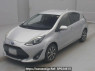 Used 2020 AT toyota aqua NHP10 Image[0]