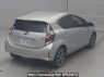 Used 2020 AT toyota aqua NHP10 Image[1]
