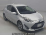 Used 2020 AT toyota aqua NHP10 Image[2]