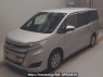 Used 2020 AT toyota noah ZRR80G Image[0]