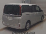 Used 2020 AT toyota noah ZRR80G Image[1]