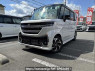 Used 2025 AT suzuki spacia MK94S Image[0]