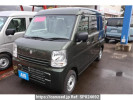 Suzuki Every DA17V
