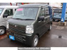 Used 2025 MT suzuki every DA17V Image[0]