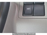 Used 2025 MT suzuki every DA17V Image[2]