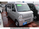 Suzuki Every DA17V