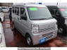 Used 2025 MT suzuki every DA17V Image[0]