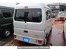Used 2025 MT suzuki every DA17V Image[1]