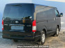 Used 2025 AT toyota hiace-van TRH200V Image[1]