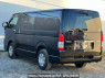 Used 2025 AT toyota hiace-van TRH200V Image[2]
